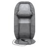 HoMedics - Full Recline Shiatsu Massage Cushion