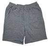 FILA - Pantalon court en molleton
