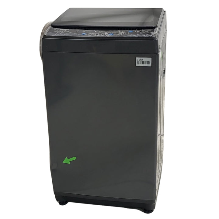 Comfee Portable Washer