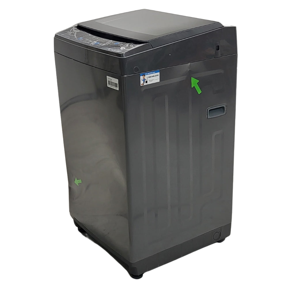 Comfee Portable Washer