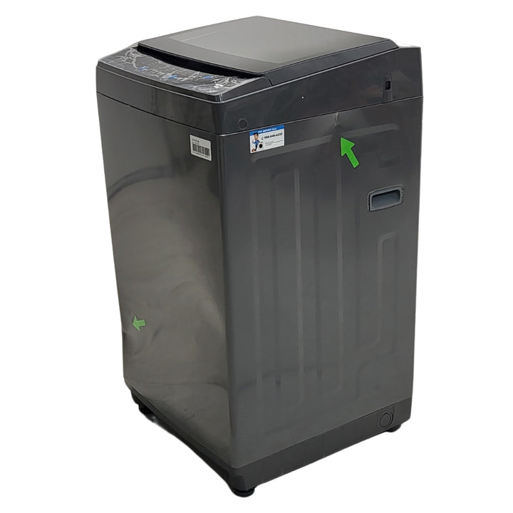 Comfee Portable Washer