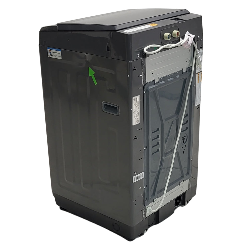 Comfee Portable Washer