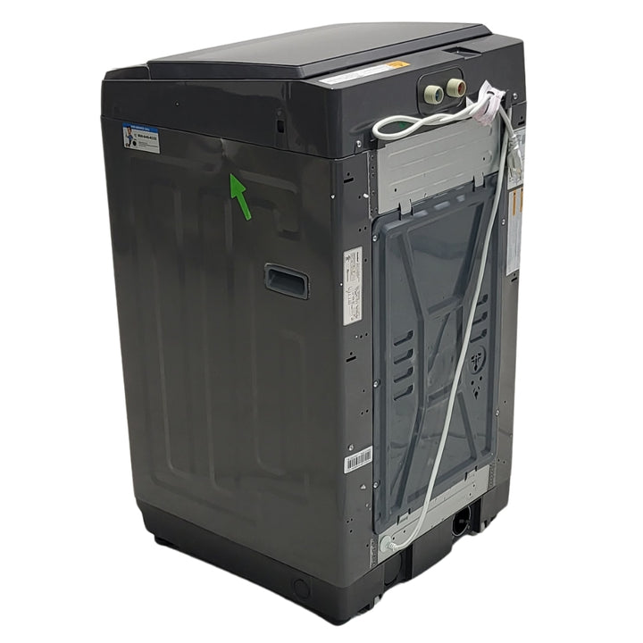 Comfee Portable Washer