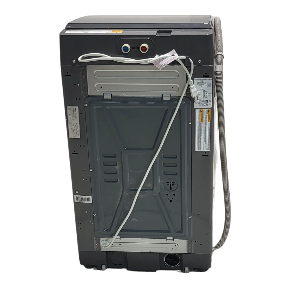 Comfee Portable Washer