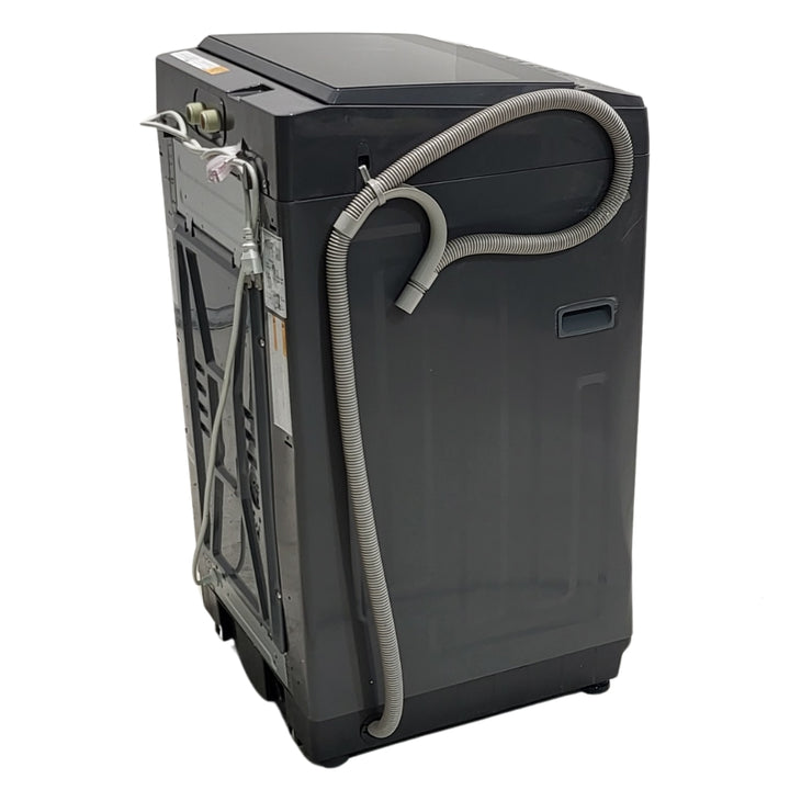 Comfee Portable Washer