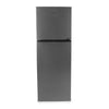 Hisense - Réfrigérateur 24 po et 11,5 pi³