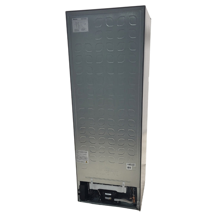 Hisense - Réfrigérateur 24 po et 11,5 pi³