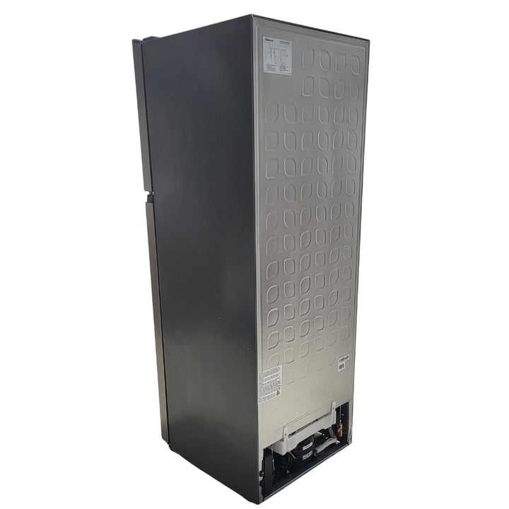 Hisense - Réfrigérateur 24 po et 11,5 pi³