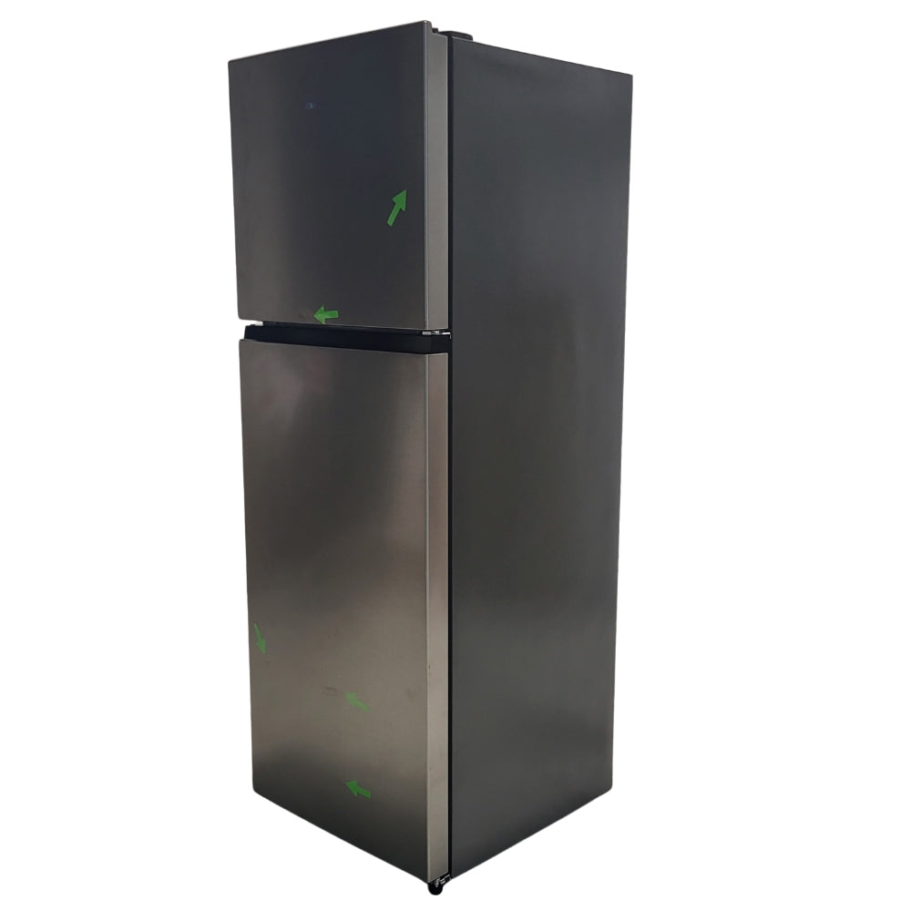 Hisense - Réfrigérateur 24 po et 11,5 pi³