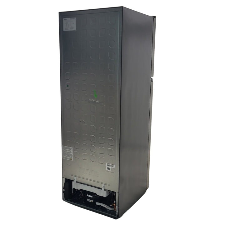 Hisense - Réfrigérateur 24 po et 11,5 pi³