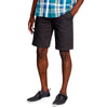 Eddie Bauer - Cropped Pants