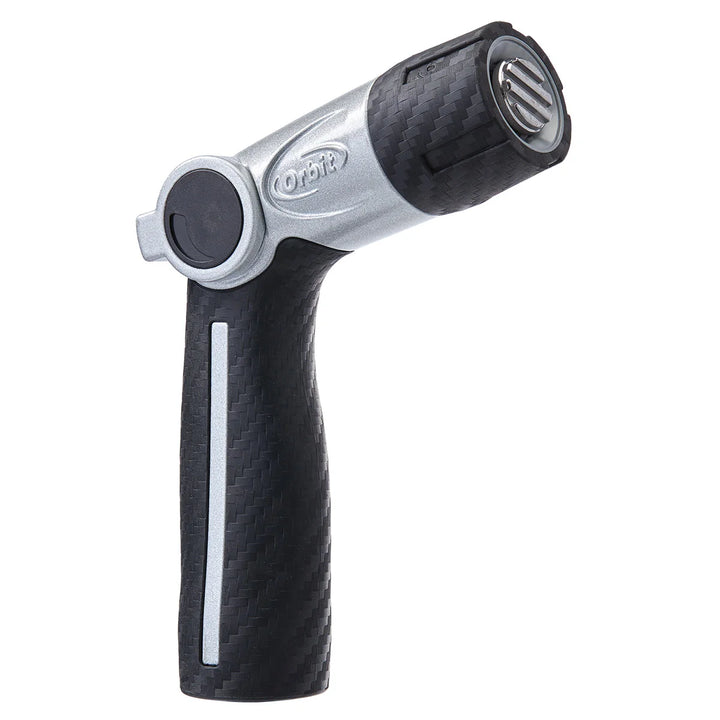 Orbit Nozzle Set with Telescoping Wand