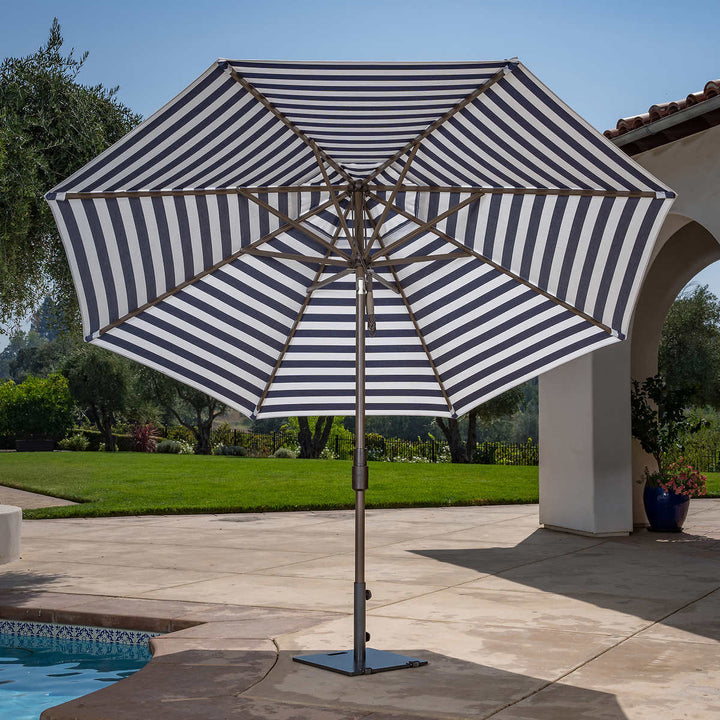 ProShade - Market umbrella 10 feet