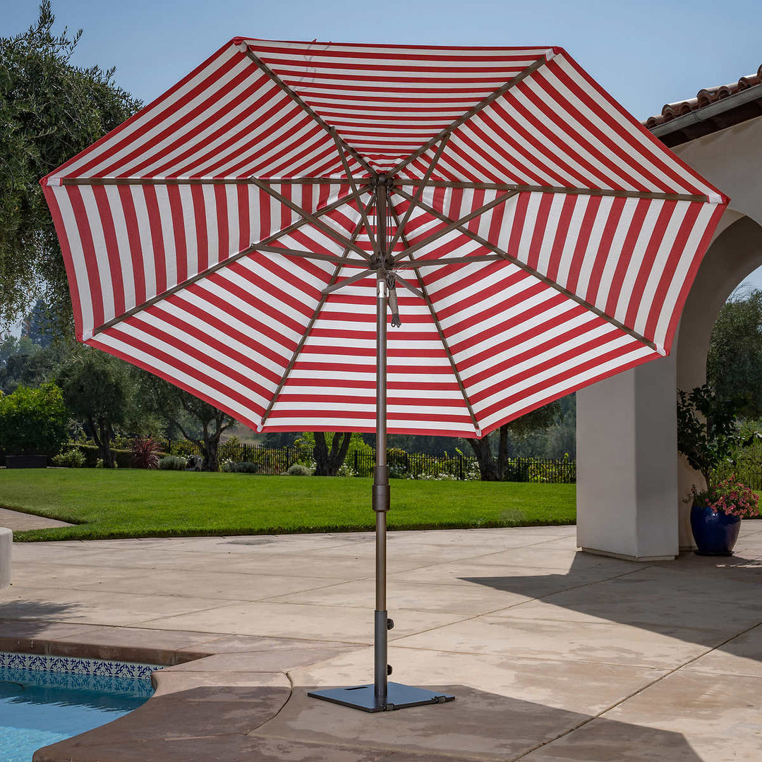 ProShade - Market umbrella 10 feet