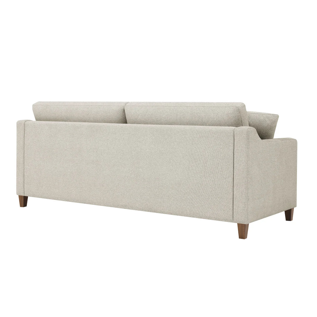 Lillian August - Sofa convertible en tissu