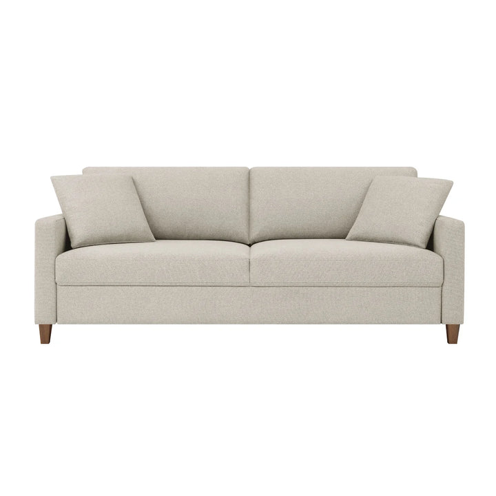 Lillian August - Sofa convertible en tissu