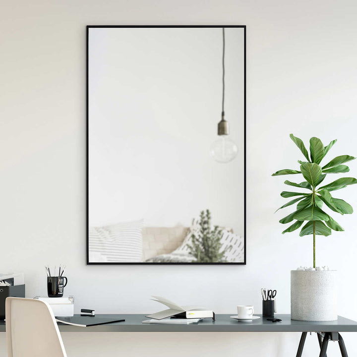 Fallon & Rose Mirror