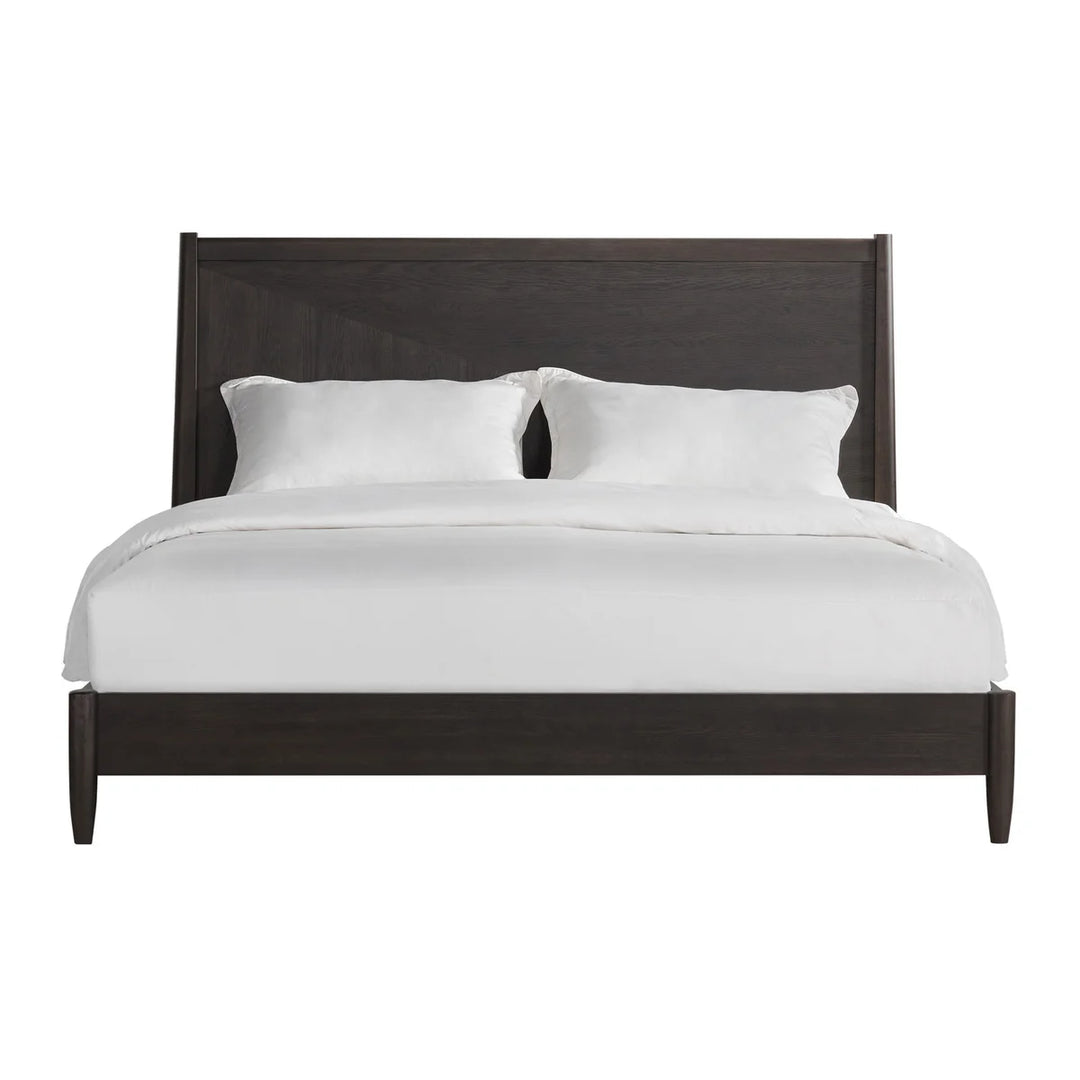 Northridge Home Marina Del Rey Bed