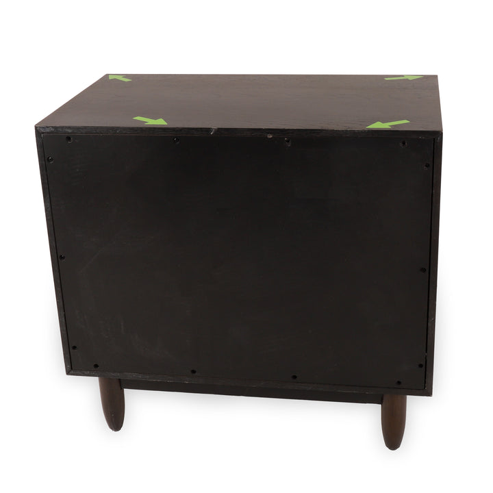 Northridge Home Marina Del Rey Nightstand