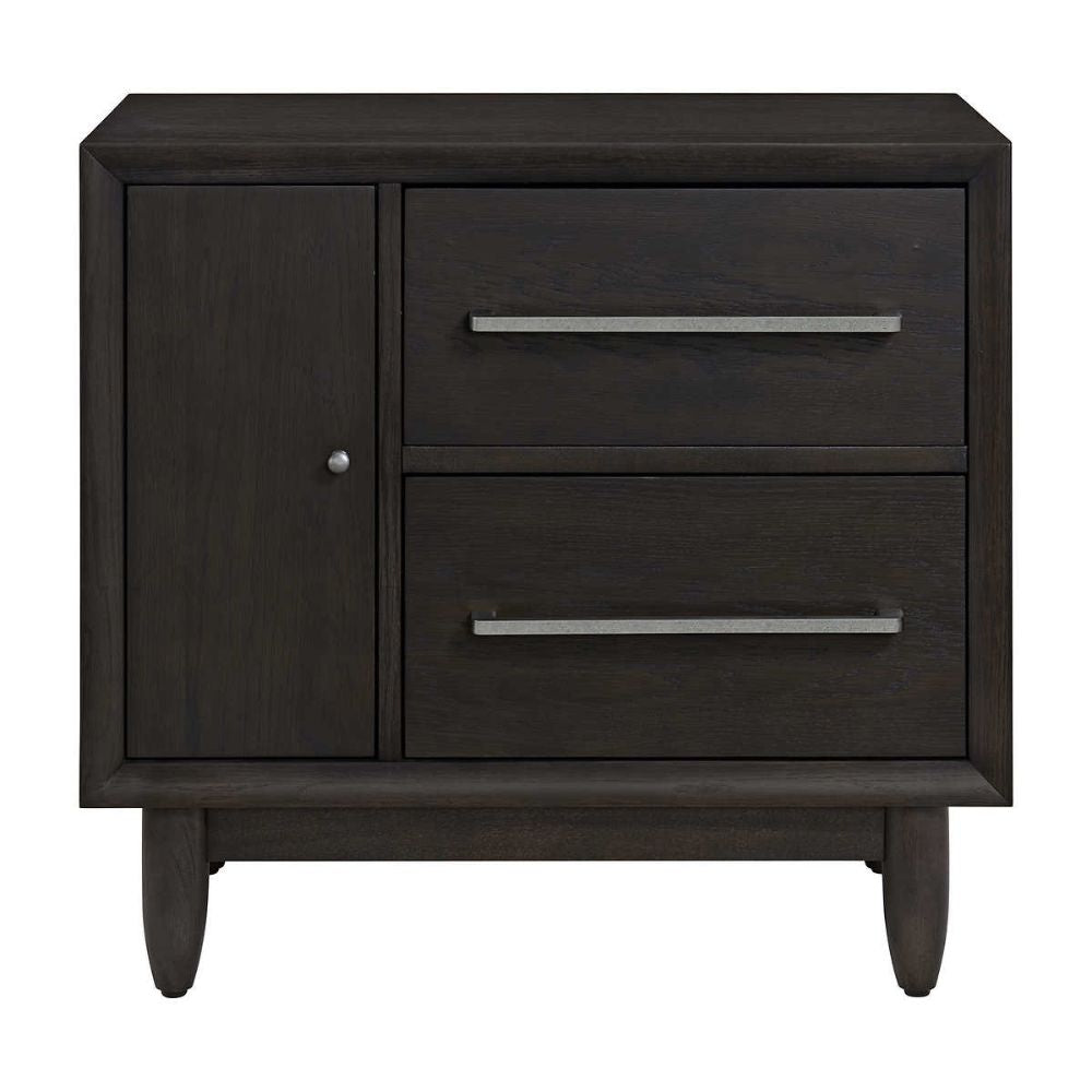 Northridge Home Marina Del Rey Nightstand