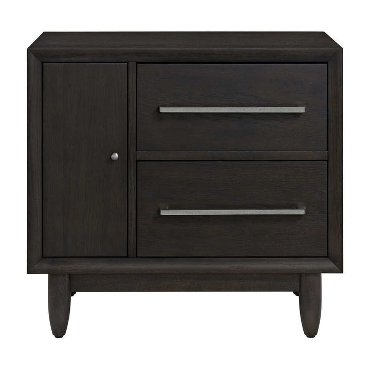 Northridge Home Marina Del Rey Nightstand