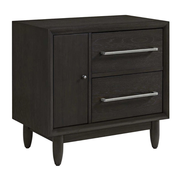 Northridge Home Marina Del Rey Nightstand