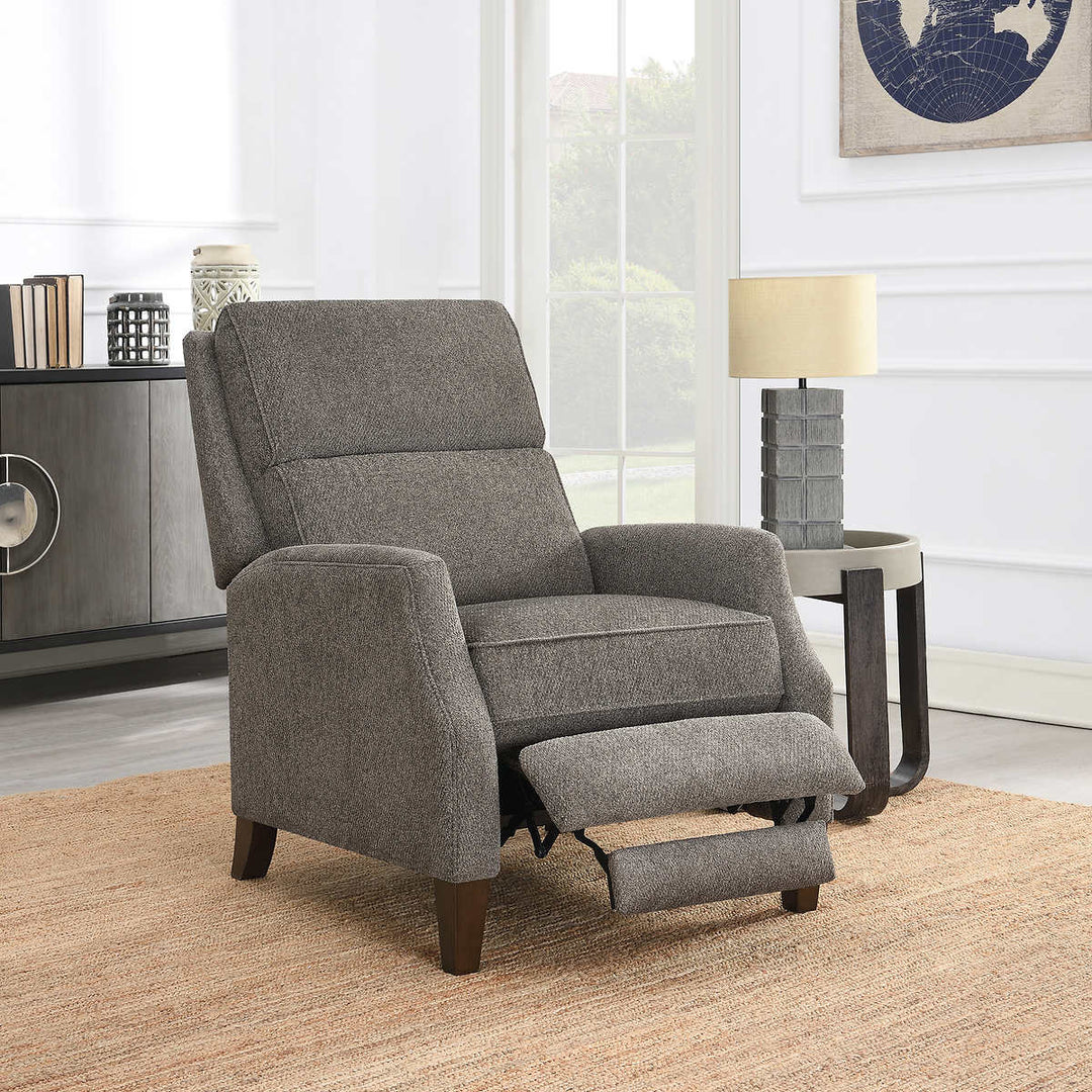 Synergy Home -  Fauteuil inclinable