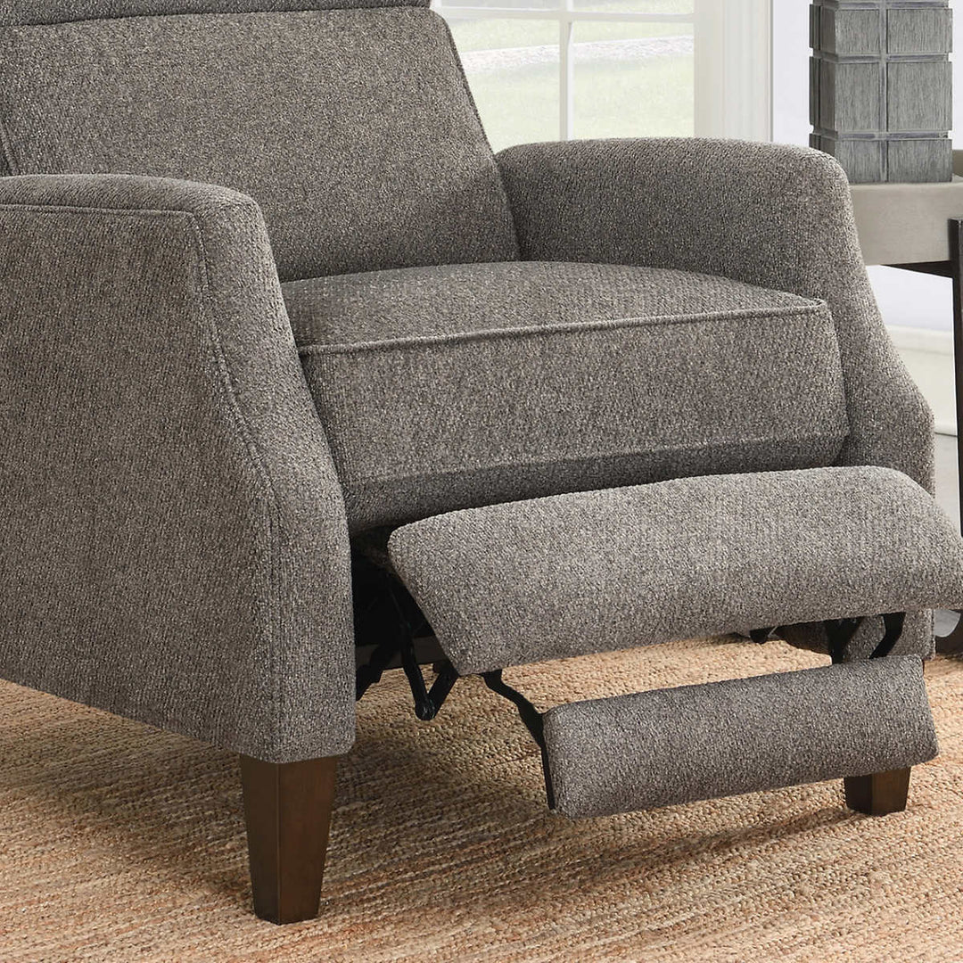 Synergy Home -  Fauteuil inclinable