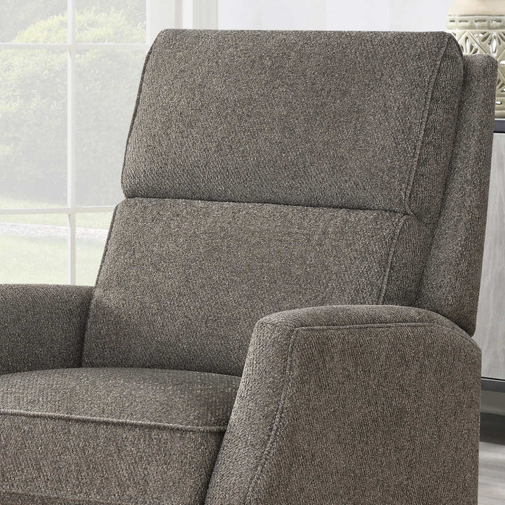 Synergy Home -  Fauteuil inclinable