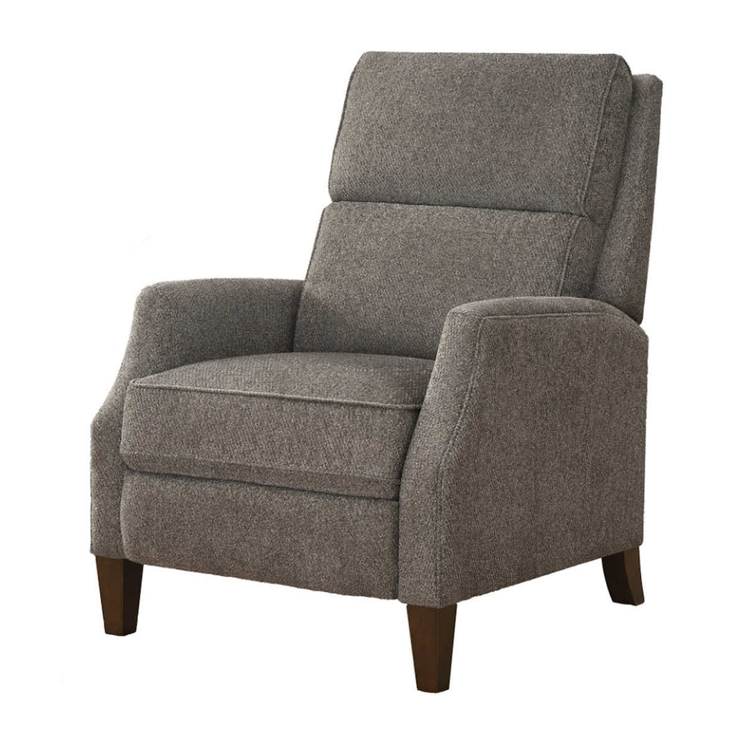 Synergy Home -  Fauteuil inclinable