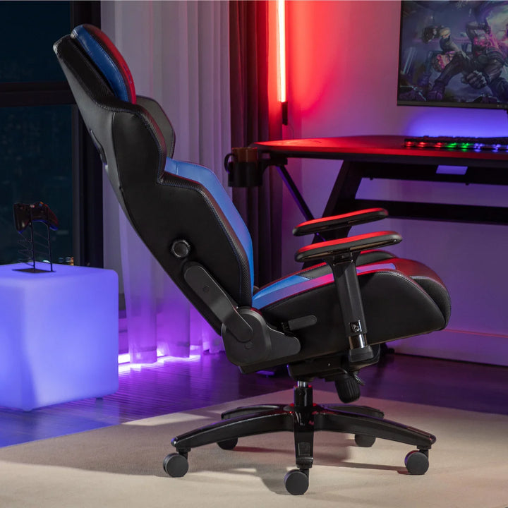 DPS - Chaise de gaming