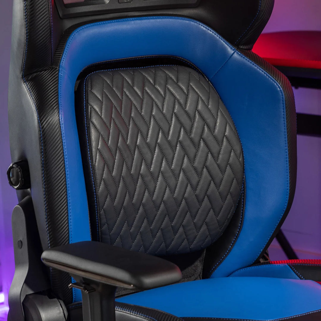 DPS - Chaise de gaming