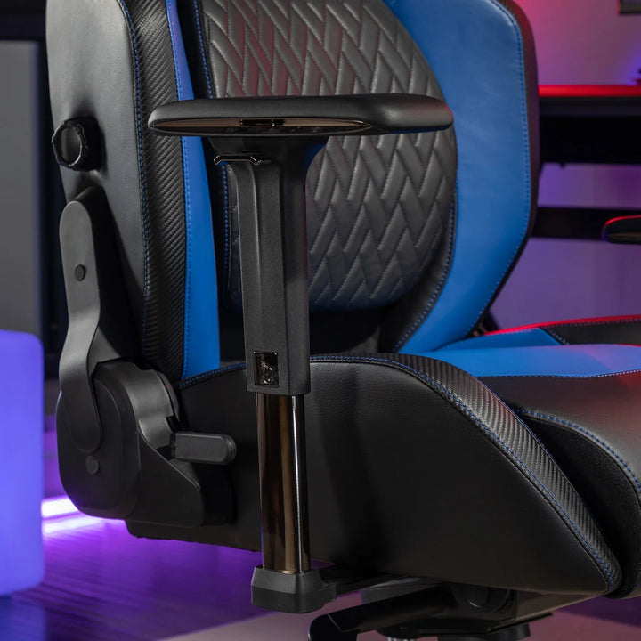 DPS - Chaise de gaming