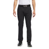 Adidas Golf Pants