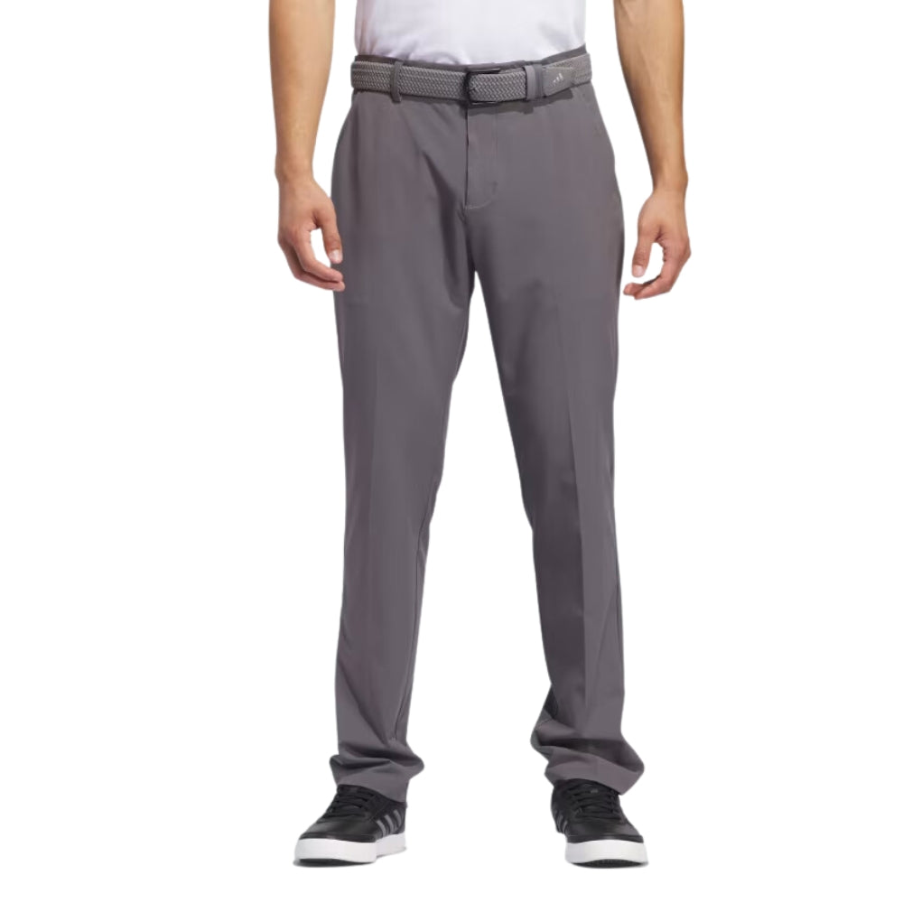 Adidas - Pantalon de golf