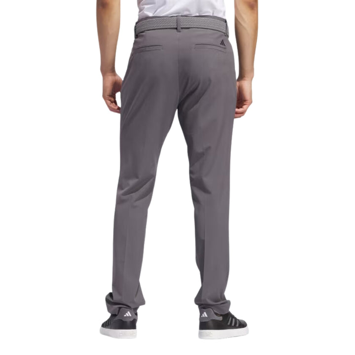 Adidas - Pantalon de golf