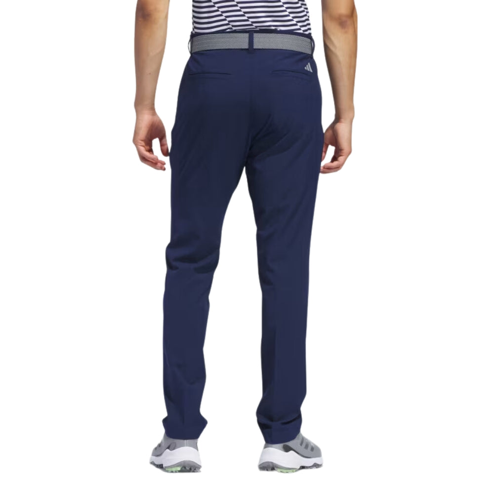 Adidas - Pantalon de golf