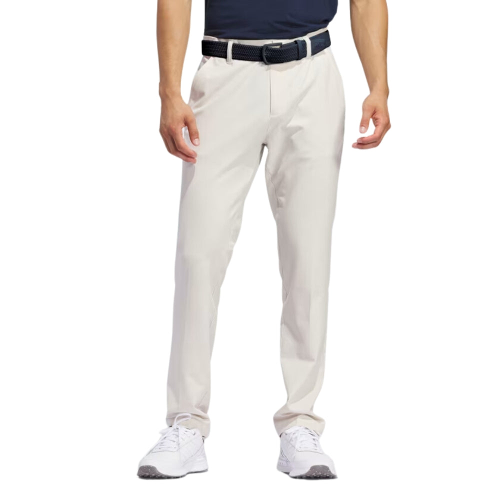 Adidas - Pantalon de golf