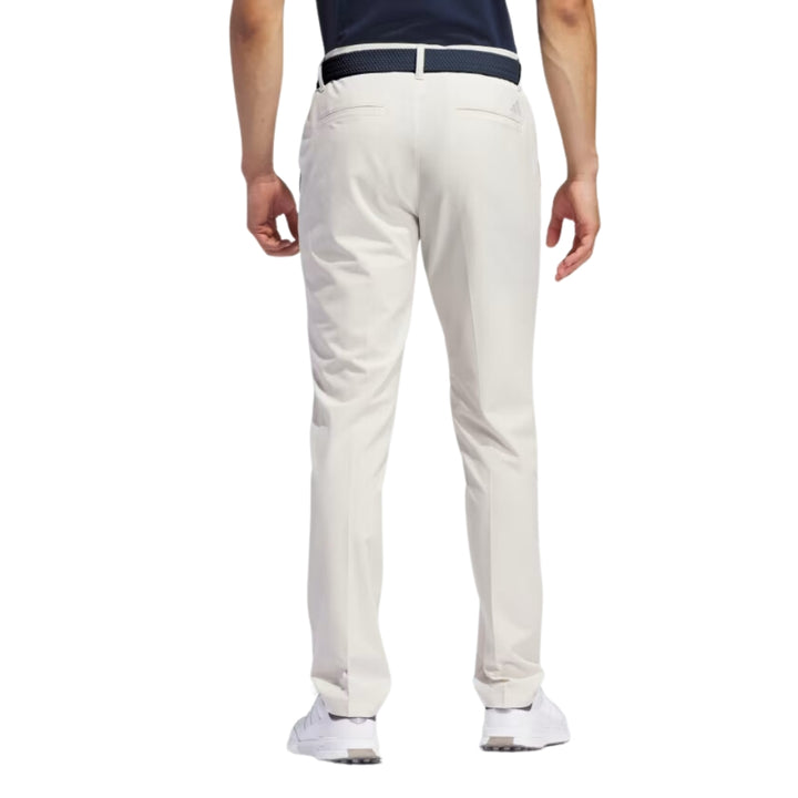 Adidas - Pantalon de golf