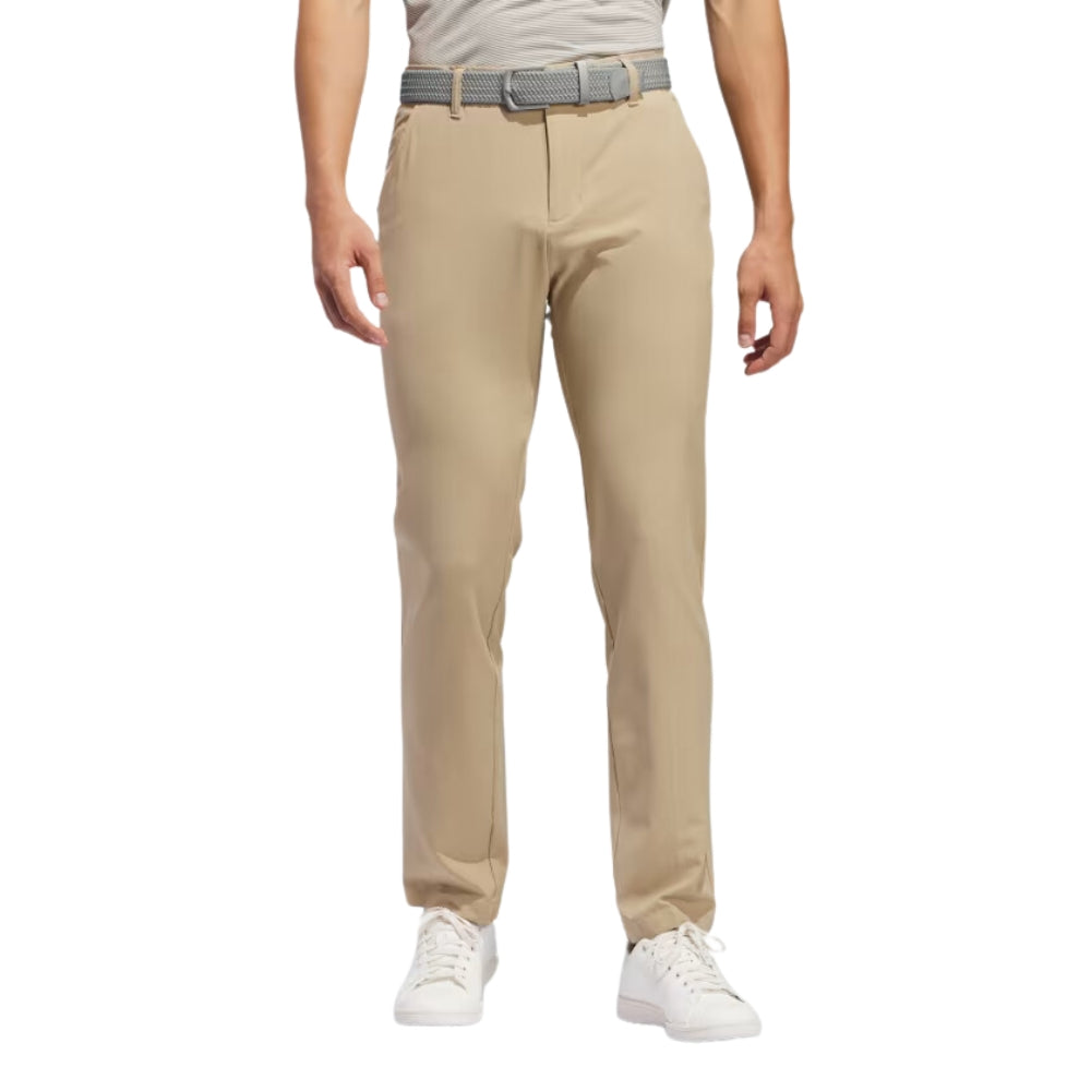 Adidas - Pantalon de golf