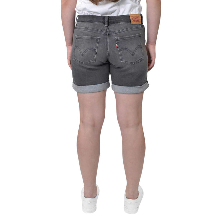 Levi's Shorts - 2-Pack