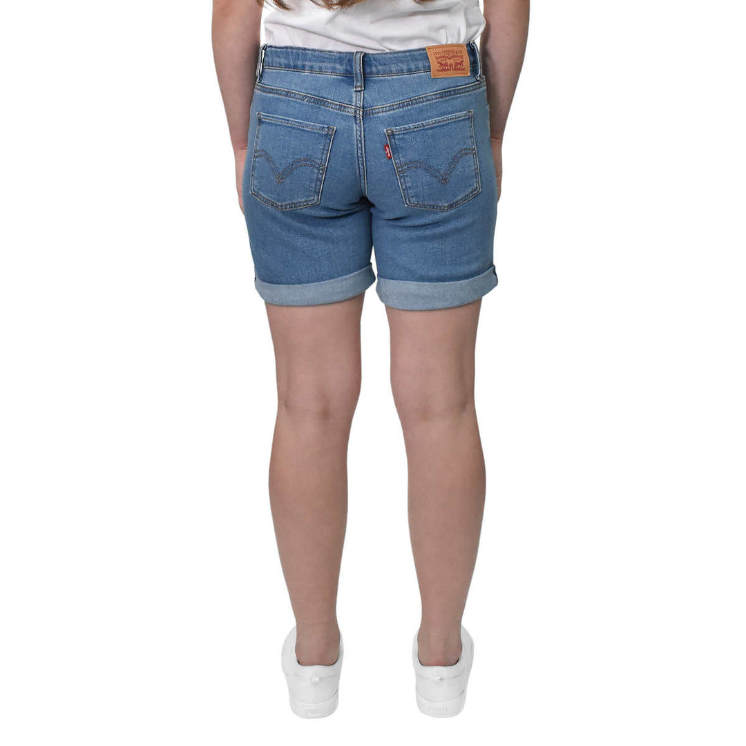 Levi's Shorts - 2-Pack