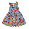Zunie - Dress