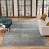 Gertmenian Empire – Edwina Indoor Rug