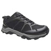 Eddie Bauer - Chaussures de randonnée Ortholite pour homme