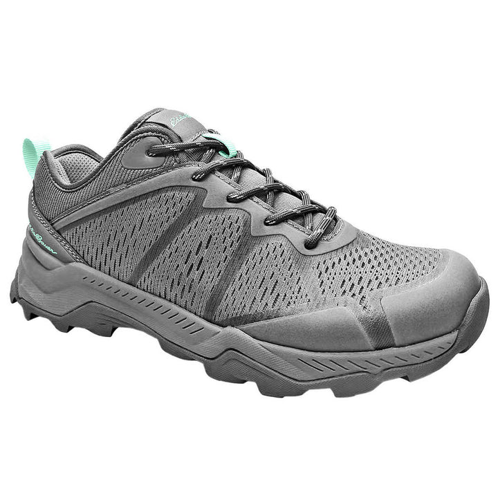 Eddie Bauer Hiking Shoes