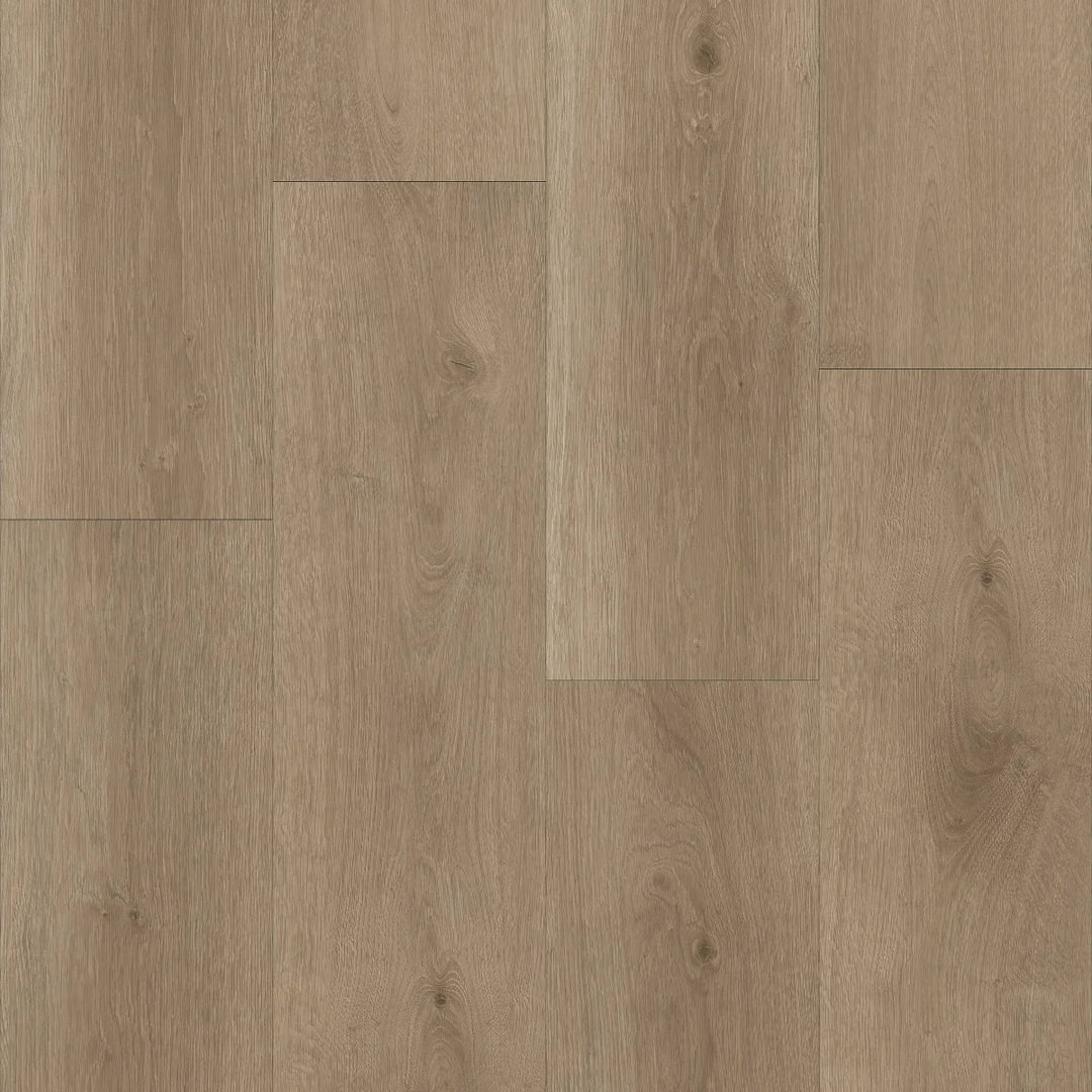 Kairos Arcata SPC Vinyl Flooring