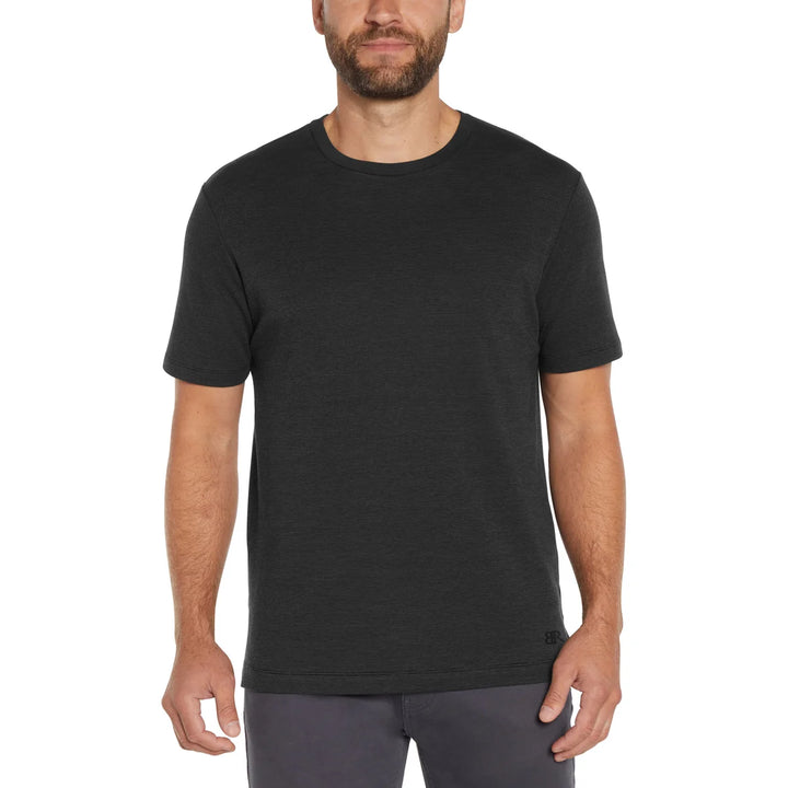 Banana Republic - Chandail à manches courtes