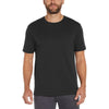 Banana Republic - Short Sleeve Sweater