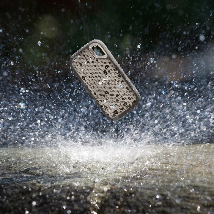 SanDisk - Disque SSD Extreme Go de 2 To